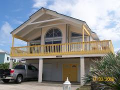 Tuesday March 17, 2009 14:53 - 11111 095.jpg